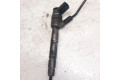 Vstřikovač 6400700787, 3651 Mercedes-Benz B W245 pro naftový motor 2.0