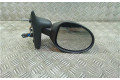 Außenspiegel mechanisch Renault Twngo I 1999 - 2006 года