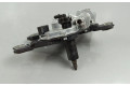 Моторчик заднего дворника 8V0955711C    Cupra Formentor