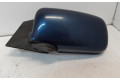 Зеркало электрическое        Mitsubishi Lancer  2003 - 2007 года   