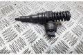 Форсунка 045130073t    Volkswagen Bora   