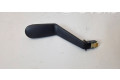 Ручка стеклоочистителей 12786384 Saab 9-3 Ver2