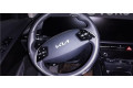 Руль KIA Niro  2022 -  года       