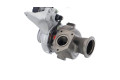 Турбина BMW X3 E83 49335-00520, 49335-00520