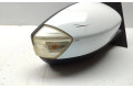Zpětné zrcátko Ford C-MAX II 2012 AM5117682FL