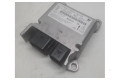 Блок подушек безопасности 0285001679, 1548161 Ford S-MAX