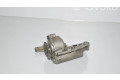 Čerpadlo oleje 2248486, 11412248486 BMW 7 E38 3.9 E38 740d M67 D39 (398D1) 3,9 L 1