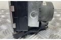 Блок АБС 8V0907379B Audi A3 S3 8V 2013 - 2019 года