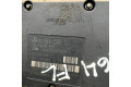 Блок АБС A1645458232, 28525027013   Mercedes-Benz  ML W164  2005-2011 года