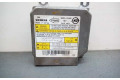 Блок подушек безопасности 8625131060 SsangYong Actyon