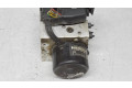 Блок управления АБС 1J0907379D   Audi A3 S3 8L