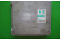 Řídící jednotka 33920-60GB, 112000-3062   Suzuki Baleno EG 1995