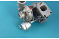 Турбина K147025, IMPRK798033 Volkswagen II LT