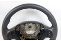 Руль Hyundai i10 2013-2018 года 56110B9050
