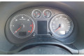 Панель приборов Audi A3 S3 A3 Sportback 8P