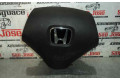 Подушка безопасности двери    Honda Accord