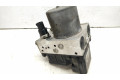 Jednotka ABS 1496637080, 0265225165 Peugeot 807 2003