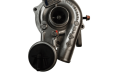 Turbodmychadlo Турбина 54359880000, 54359880000 Nissan Kubistar