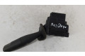 Переключатель дворников 33779502, 96049597ZL   Citroen Berlingo