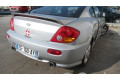Вентилятор печки 971062C150 Hyundai Coupe
