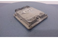 Блок управления двигателем ECU 045906019Q, 045906019Q   Volkswagen Lupo