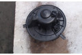 Вентилятор печки       Skoda Octavia Mk2 (1Z)