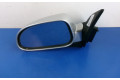 Zpětné zrcátko Chevrolet Lacetti 2004