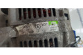Генератор 0111545602, 163450   Mercedes-Benz A W168      