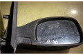 Зеркало (механическое) Peugeot 306 - года