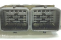 Блок управления двигателя 9807885980   Peugeot Partner