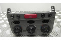 Блок управления климат-контролем 01560513730, Y674 Alfa Romeo 147