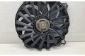 Вентилятор радиатора     9635466180, 9635466180    Fiat Ulysse 