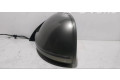 Zpětné zrcátko  Audi Q7 4L   4L0857535B  