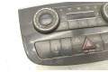 Блок управления климат-контролем A2518209989, 5HB96491522   Mercedes-Benz R W251