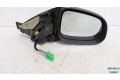 Зеркало электрическое        Volvo V70  2008 - 2013 года   