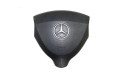 Подушка безопасности водителя 266920   Mercedes-Benz A W168