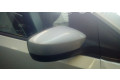 Зеркало электрическое Skoda Citigo 2011 - 2020 года