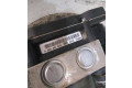 Блок АБС 1607510480, 1607510480   Peugeot  5008   -  года