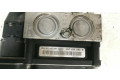 Jednotka ABS 9666092580   Citroen Berlingo 2009