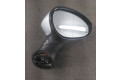 Zpětné zrcátko  Fiat Punto Evo 2013  735465558  