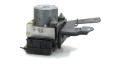 Блок АБС 4541F5, K0-0309J   Citroen  C1  2006 - 2013 года