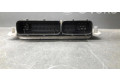 Блок управления двигателем Блок управления 038906019FJ Skoda Octavia Mk1 (1U)