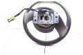 Руль Citroen C4 I  2004 - 2010 года 96471862ZD      