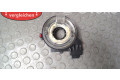 Подрулевой шлейф SRS 1K0959653C, NICHTZUTREFFEND Skoda Octavia Mk2 (1Z)