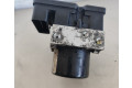 Блок АБС P52129363AA, ENR   Jeep  Cherokee III KJ  2001 - 2008 года