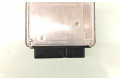 Блок управления двигателя 03G906021JH, 0281013608   Audi RS3 8PA