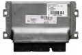 Блок управления двигателя 237101810S, A2C39652703   Dacia Lodgy