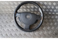 Руль Opel Meriva A  2003 - 2010 года CV250281XXN, 18114955      