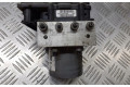 Блок АБС 026595032046826210   Fiat  Idea   -  года