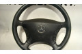 Volant Mercedes-Benz S W220 2005